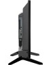 Телевизор VEKTA LD-24TR4357BT