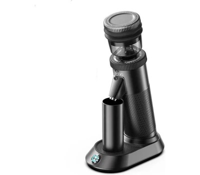 Кофемолка HIBREW G5