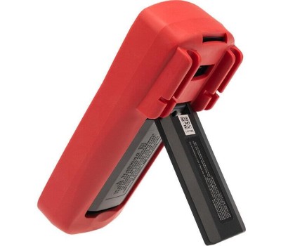 Мультиметр UNI-T (13-1029) Универсальный мультиметр UT 139S