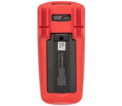 Мультиметр UNI-T (13-1029) Универсальный мультиметр UT 139S