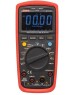 Мультиметр UNI-T (13-1029) Универсальный мультиметр UT 139S