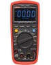 Мультиметр UNI-T (13-1029) Универсальный мультиметр UT 139S
