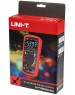 Мультиметр UNI-T (13-1029) Универсальный мультиметр UT 139S