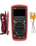 Мультиметр UNI-T (13-1029) Универсальный мультиметр UT 139S
