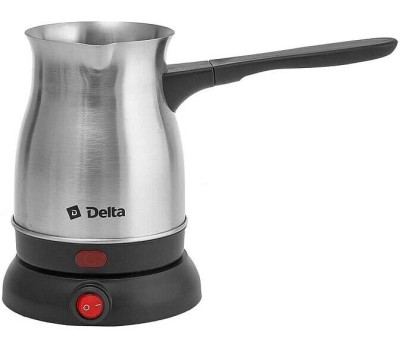 Турка электрическая DELTA DL-8300