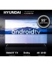 Телевизор LED Hyundai 55
