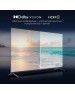 Телевизор LED Hyundai 55