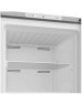 Морозильник BEKO B1RFNK292G