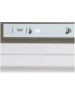 Морозильник BEKO B1RFNK292G
