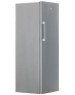 Морозильник BEKO B1RFNK292G