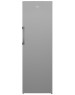 Морозильник BEKO B1RFNK292G