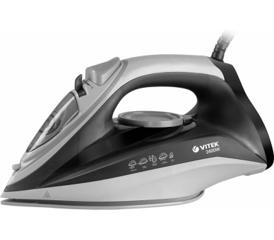 Утюг VITEK VT-8328