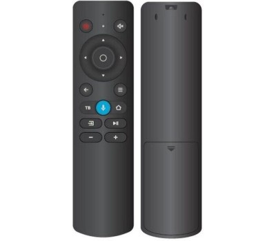 Телевизор POLAR P43L33T2CSM FHD SMART TV Android