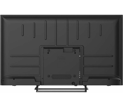 Телевизор POLAR P43L33T2CSM FHD SMART TV Android