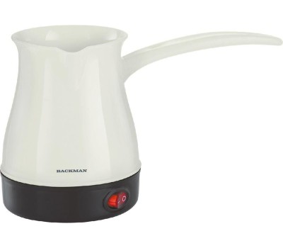 Электрическая турка BACKMAN BM-COF 901