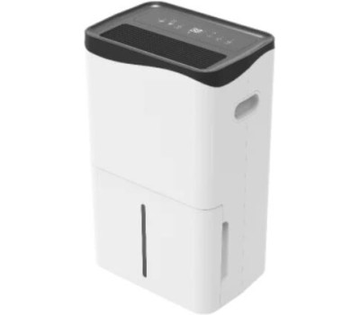 Осушитель воздуха NEOCLIMA ND-40AZ