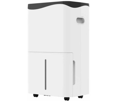 Осушитель воздуха NEOCLIMA ND-40AZ