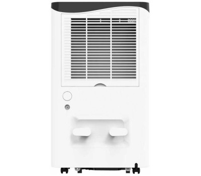 Осушитель воздуха NEOCLIMA ND-40AZ