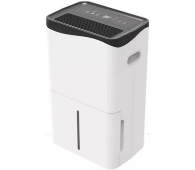 Осушитель воздуха NEOCLIMA ND-40AZ