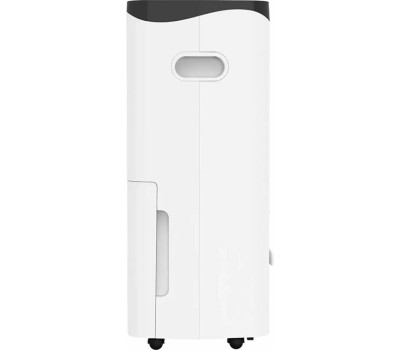 Осушитель воздуха NEOCLIMA ND-40AZ