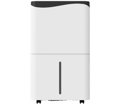 Осушитель воздуха NEOCLIMA ND-40AZ