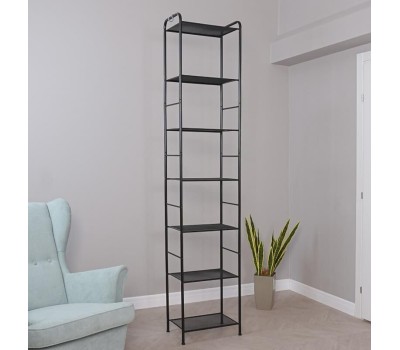 Стеллаж ЗМИ Стеллаж 