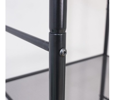 Стеллаж ЗМИ Стеллаж 