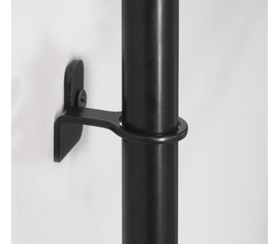 Стеллаж ЗМИ Стеллаж 