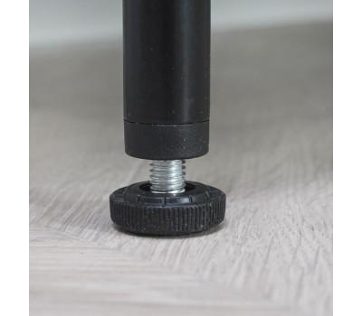 Стеллаж ЗМИ Стеллаж 