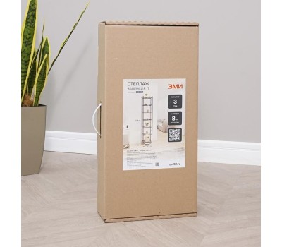 Стеллаж ЗМИ Стеллаж 