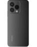Смартфон INOI A54 12/256Gb Black Titanium (6297001537398)