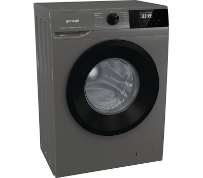 Стиральная машина Gorenje WNHPI84AS/AR