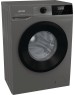 Стиральная машина Gorenje WNHPI84AS/AR