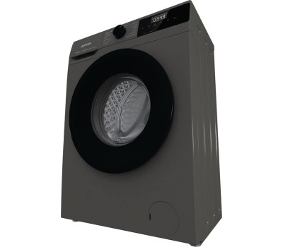 Стиральная машина Gorenje WNHPI84AS/AR