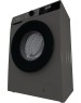 Стиральная машина Gorenje WNHPI84AS/AR