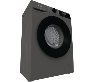 Стиральная машина Gorenje WNHPI84AS/AR