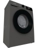 Стиральная машина Gorenje WNHPI84AS/AR