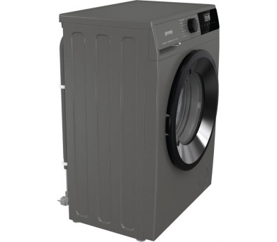 Стиральная машина Gorenje WNHPI84AS/AR