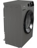 Стиральная машина Gorenje WNHPI84AS/AR
