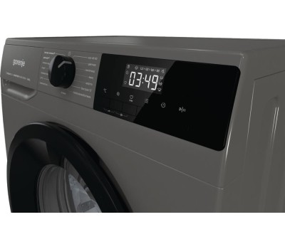 Стиральная машина Gorenje WNHPI84AS/AR