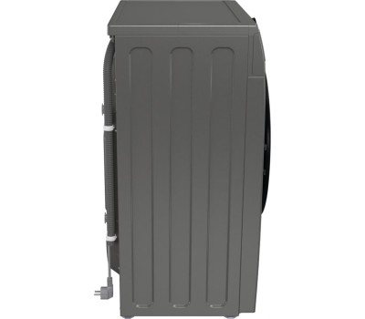 Стиральная машина Gorenje WNHPI84AS/AR