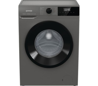 Стиральная машина Gorenje WNHPI84AS/AR