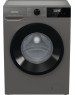 Стиральная машина Gorenje WNHPI84AS/AR