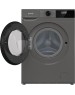 Стиральная машина Gorenje WNHPI84AS/AR