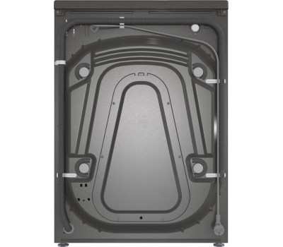 Стиральная машина Gorenje WNHPI84AS/AR