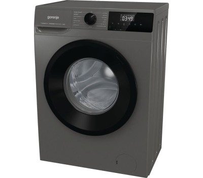 Стиральная машина Gorenje WNHPI84AS/AR