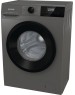 Стиральная машина Gorenje WNHPI84AS/AR