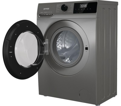 Стиральная машина Gorenje WNHPI84AS/AR