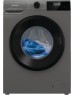 Стиральная машина Gorenje WNHPI84AS/AR