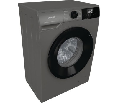 Стиральная машина Gorenje WNHPI84AS/AR